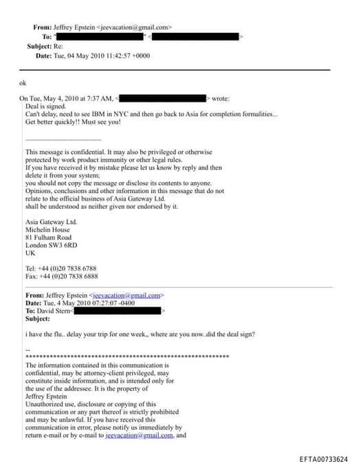 Preview of EFTA00733624