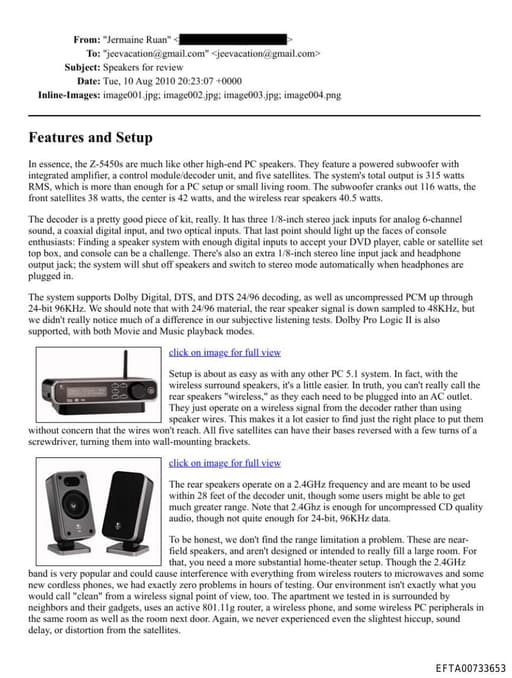 Preview of EFTA00733653