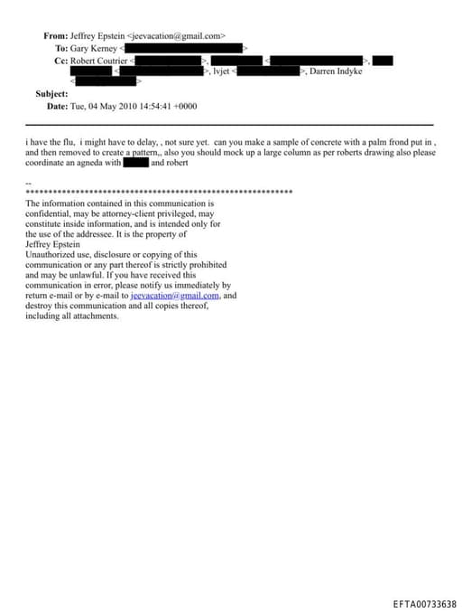 Preview of EFTA00733638