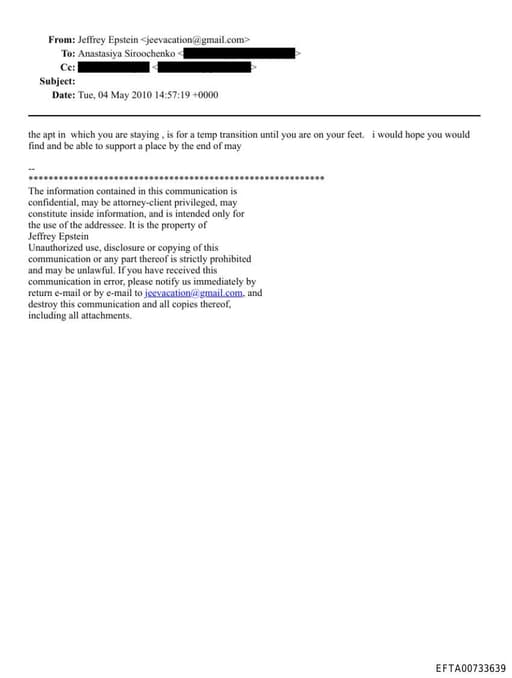 Preview of EFTA00733639