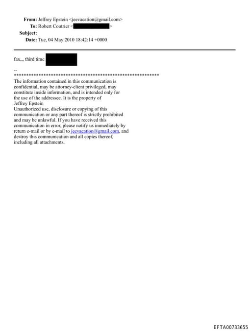 Preview of EFTA00733655