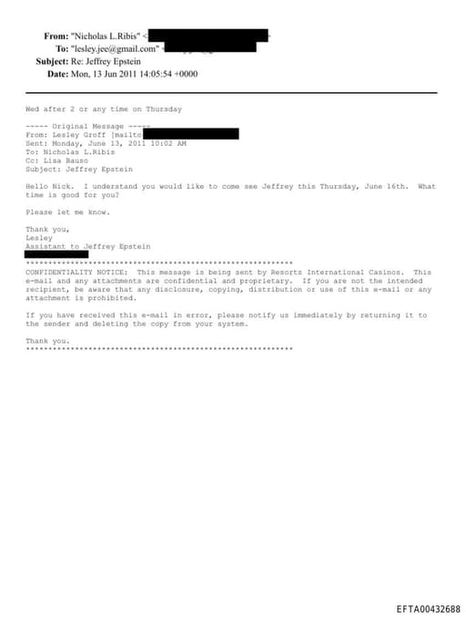 Preview of EFTA00432688