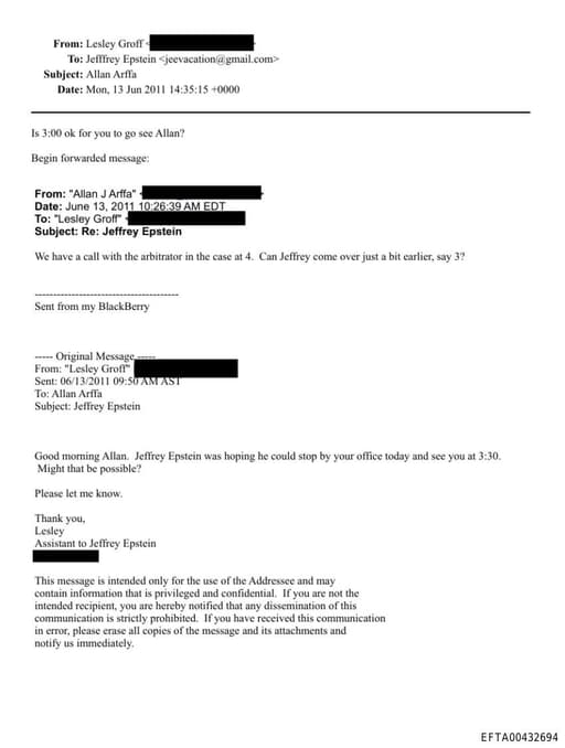 Preview of EFTA00432694