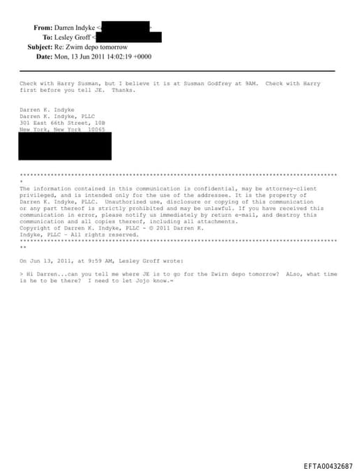 Preview of EFTA00432687