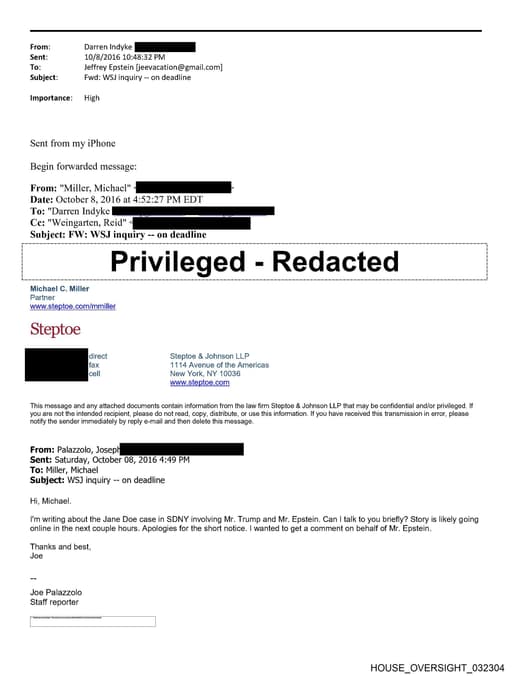 Preview of HOUSE_OVERSIGHT_032304