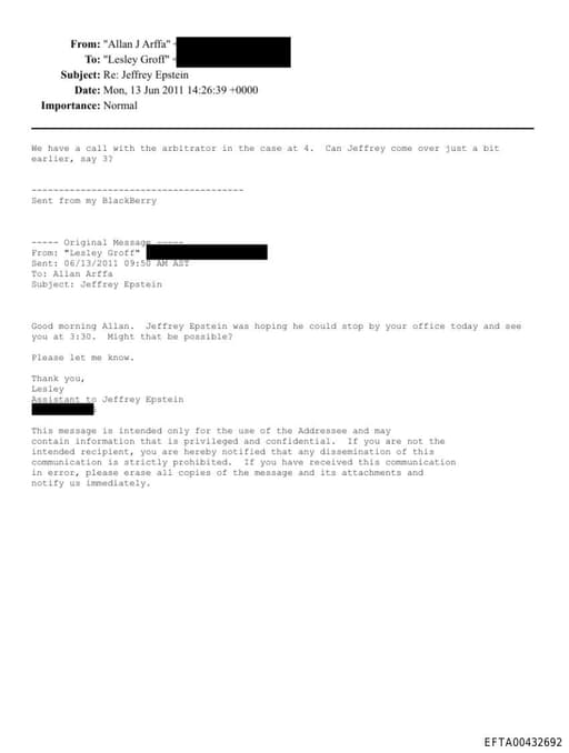 Preview of EFTA00432692