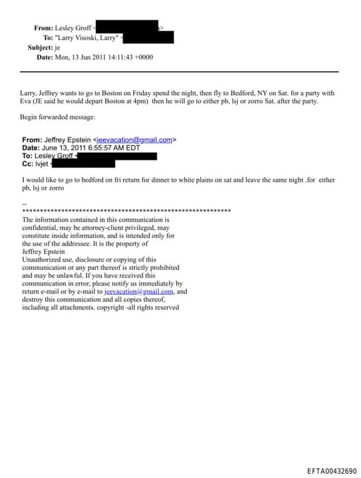 Preview of EFTA00432690