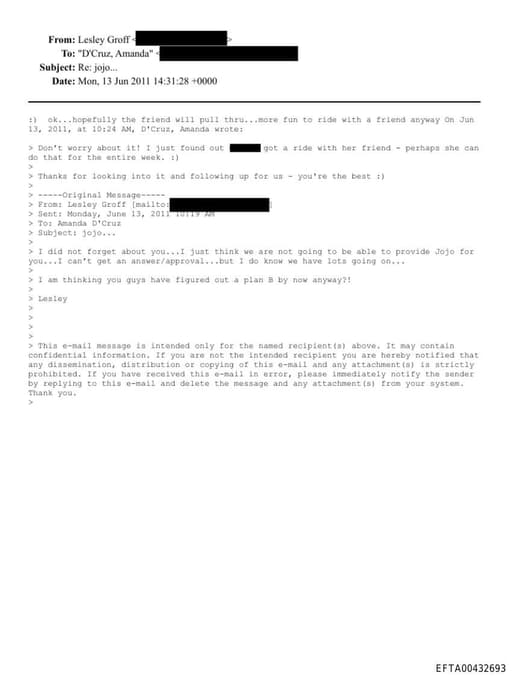 Preview of EFTA00432693