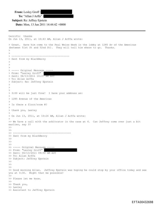 Preview of EFTA00432698