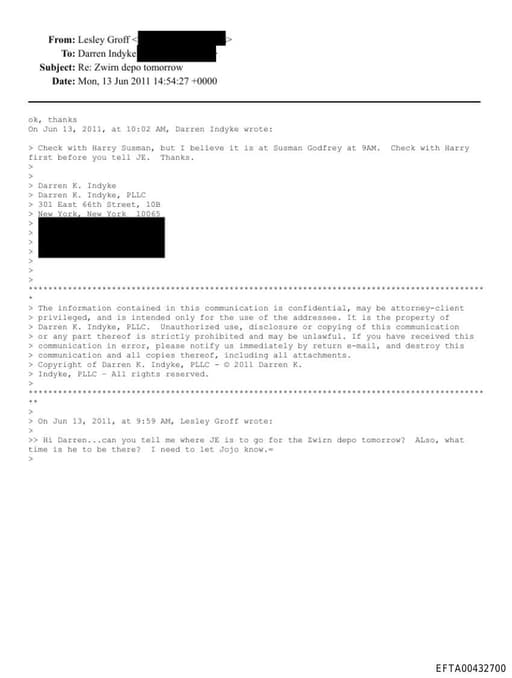 Preview of EFTA00432700