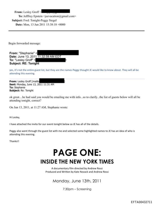 Preview of EFTA00432711