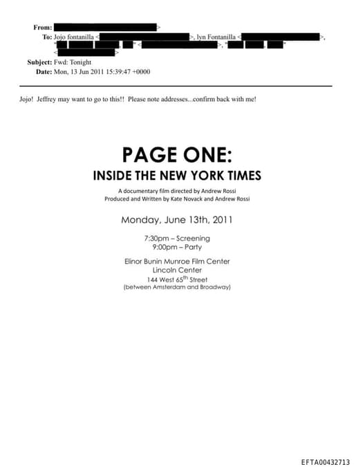 Preview of EFTA00432713