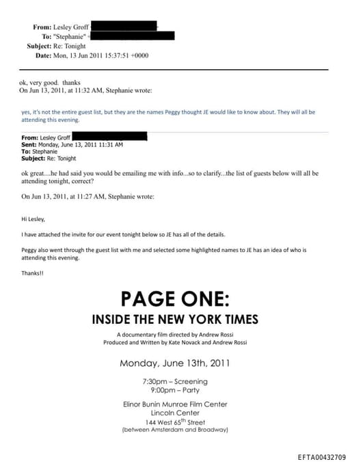 Preview of EFTA00432709