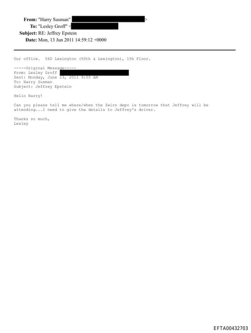 Preview of EFTA00432703