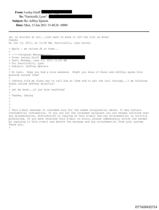 Preview of EFTA00432714