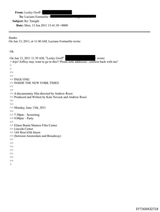 Preview of EFTA00432718