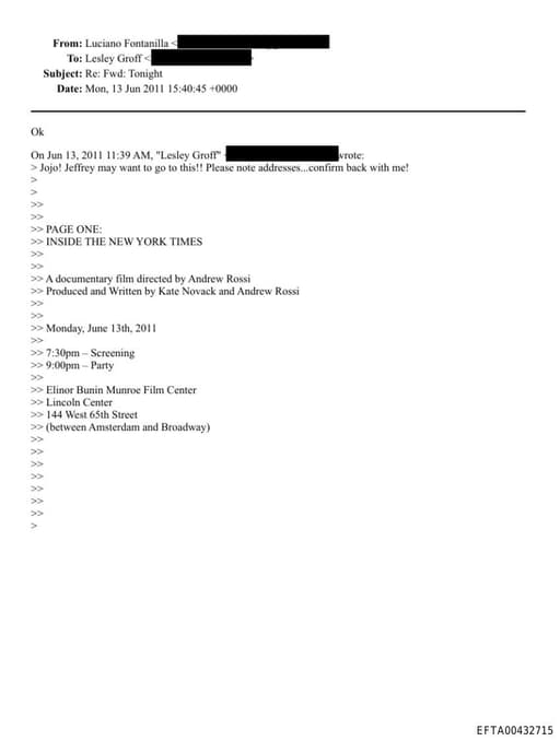 Preview of EFTA00432715