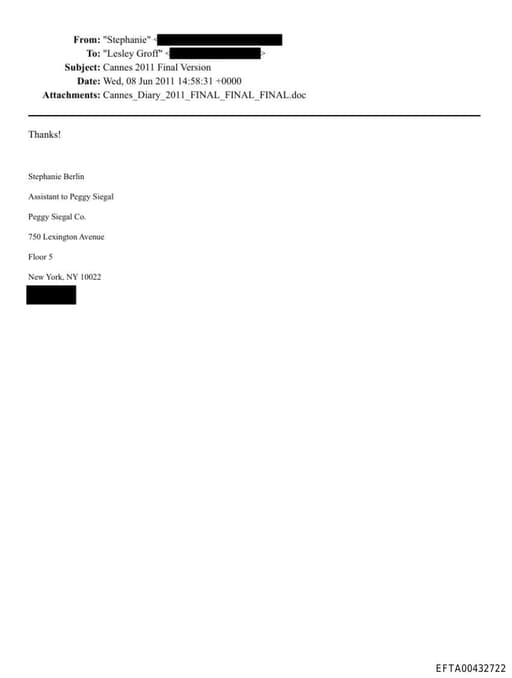 Preview of EFTA00432722