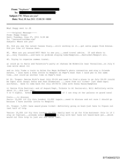 Preview of EFTA00432723