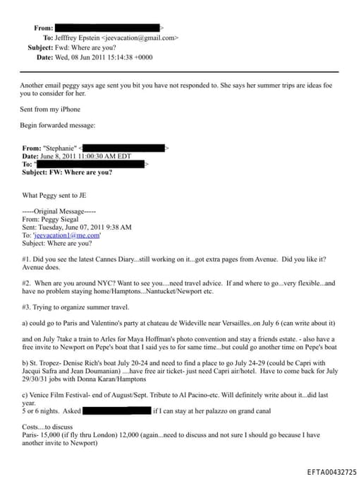 Preview of EFTA00432725