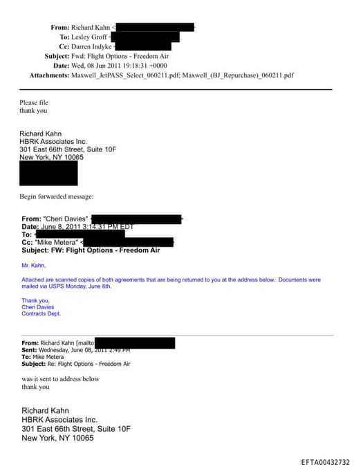 Preview of EFTA00432732