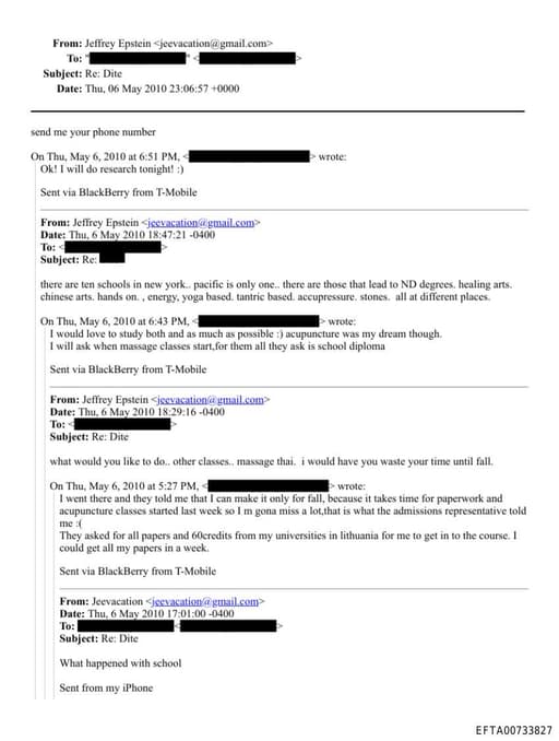 Preview of EFTA00733827