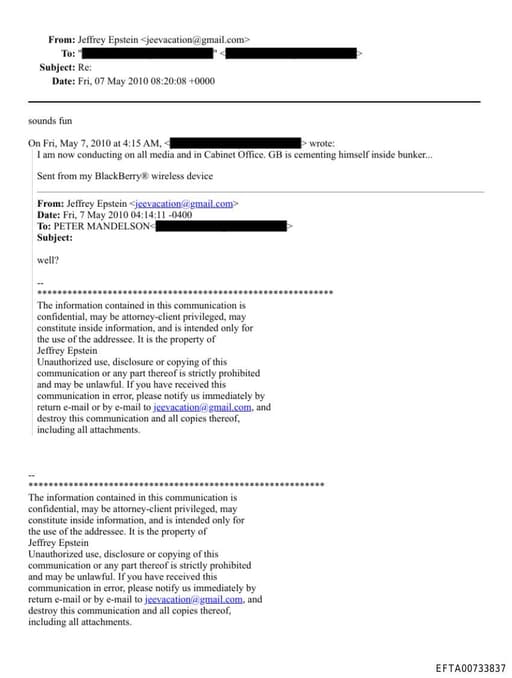 Preview of EFTA00733837