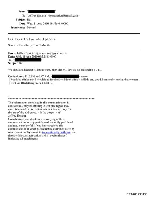 Preview of EFTA00733833