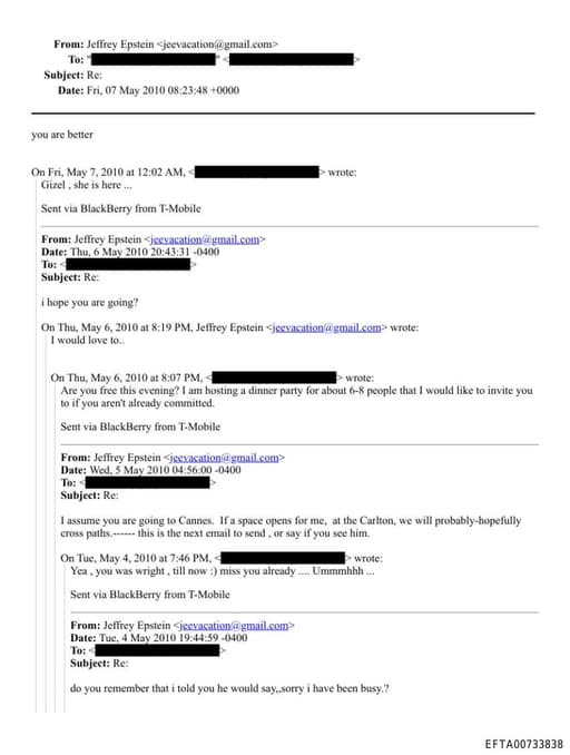 Preview of EFTA00733838