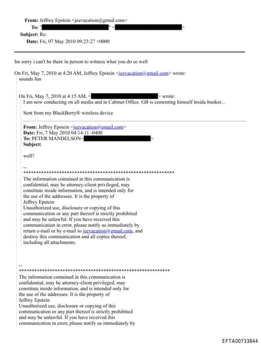 Preview of EFTA00733844