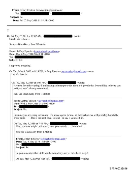 Preview of EFTA00733846