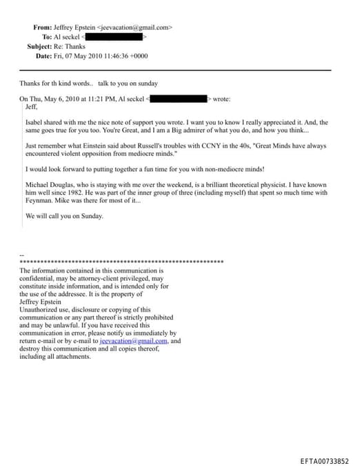 Preview of EFTA00733852