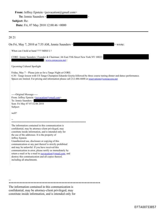 Preview of EFTA00733857