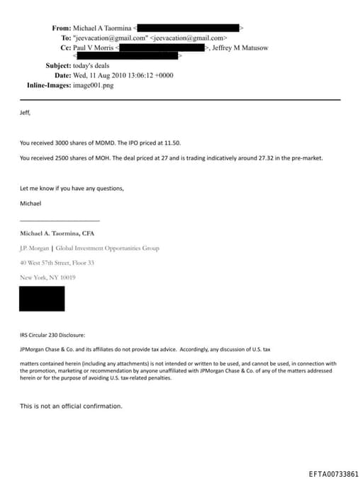 Preview of EFTA00733861