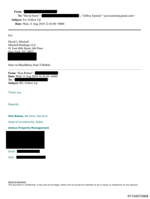 Preview of EFTA00733868