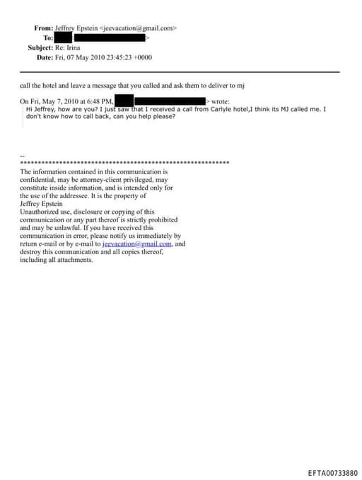 Preview of EFTA00733880