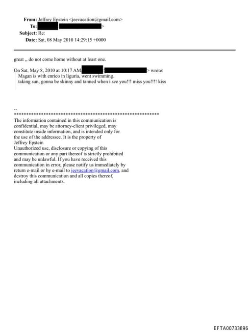 Preview of EFTA00733896