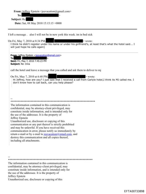 Preview of EFTA00733898