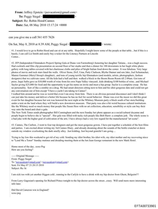 Preview of EFTA00733901