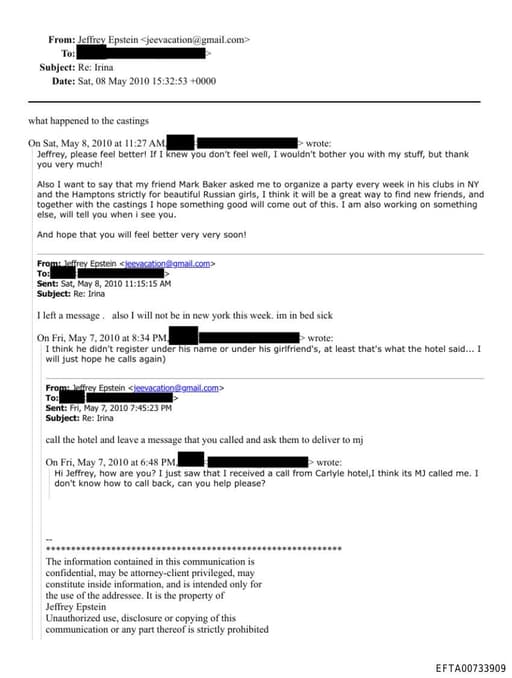 Preview of EFTA00733909