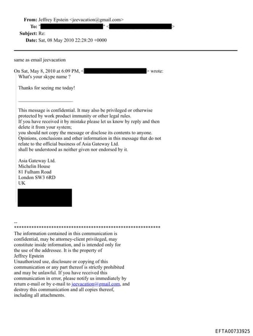 Preview of EFTA00733925