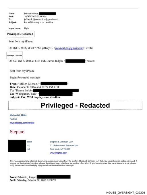 Preview of HOUSE_OVERSIGHT_032306