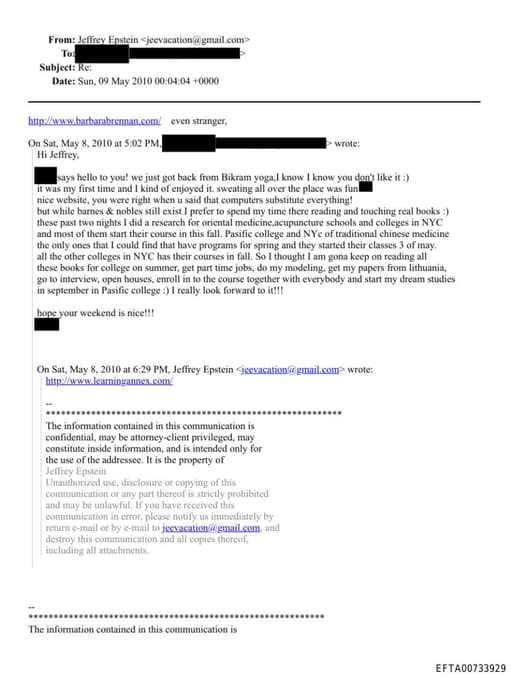 Preview of EFTA00733929