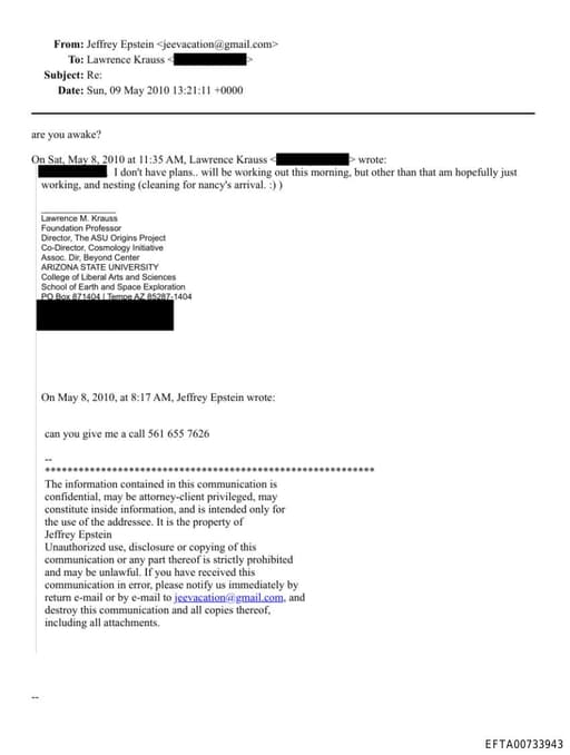 Preview of EFTA00733943