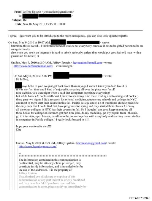 Preview of EFTA00733946