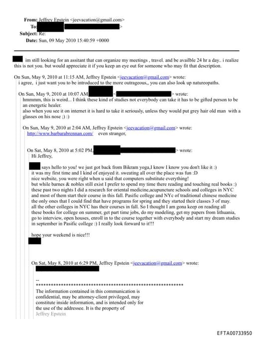 Preview of EFTA00733950