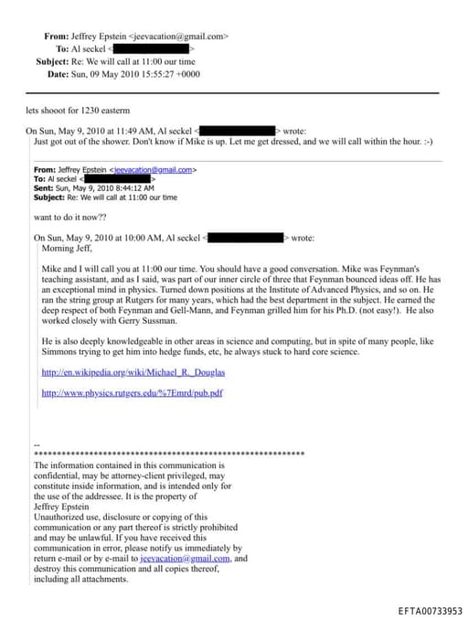 Preview of EFTA00733953