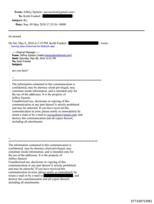 Preview of EFTA00733961