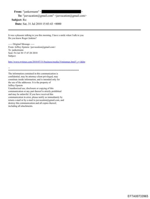 Preview of EFTA00733965