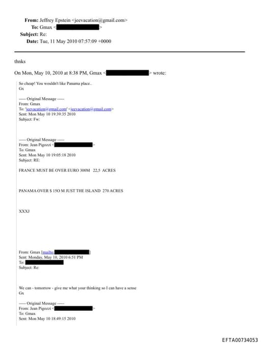 Preview of EFTA00734053